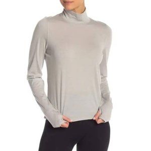 Outdoor Voices Merino Wool Long Sleeve